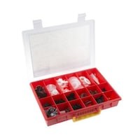 ���b�V���^�V�[���L�b�g�@�S�S�T�|�R�R�V�X�@�S�S�T�|�R�R�V�X�@�P��