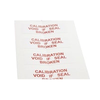 �S���ܕt�����x���@�P�W�O������@�ԁ@���@