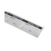 �S���ܕt�����x���@�R�O������@���@���@�h