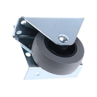 �L���X�^�[�@�^�C���ށ@�S���@��t���v���[