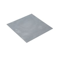 �������X�`�[���V�[�g�@�T�O�O�@���@�T�O�O