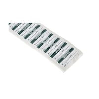 �S���ܕt�����x���@�P�S�O������@�_�[�N�O