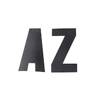 �A���t�@�x�b�g���@�S�T�U�|�U�V�P�Q�@�S�T�U�|�U�V�P�Q�@�P�Z�b�g