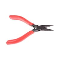 �S�T�W�|�T�V�O�V�@�����O�m�[�Y�v���C��