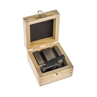 �u�u���b�N�@���ߕt���l�W�@�S�U�O�|�P�O�V