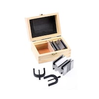 �u�u���b�N�@���ߕt���l�W�@�S�U�O�|�P�O�W