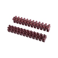 ���p�p�[�q��@�P�Q�Ɂ@�P�T�����@�s�b�`�@