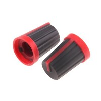 �m�u�@�U�����@�ی^�@���a�F�P�R�����@�P��