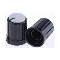 �m�u�@�U�����@�ی^�@���a�F�P�R�D�R�����@