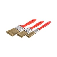 �����@�y���L�u���V�@�T�C�Y�F�~�b�N�X�@�P