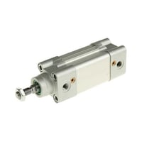 �S�W�O�|�Q�P�P�X�@�G�A�V�����_