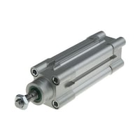 �S�W�O�|�Q�P�Q�T�@�G�A�V�����_