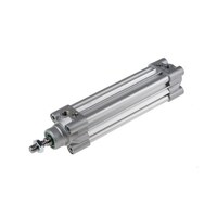 �S�W�O�|�Q�P�S�V�@�G�A�V�����_