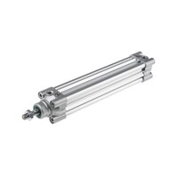 �S�W�O�|�Q�P�T�R�@�G�A�V�����_