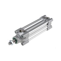 �S�W�O�|�Q�P�X�V�@�G�A�V�����_