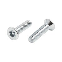 �Z�L�����e�B�g���N�X�@�l�R�@���@�P�Q����