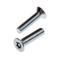 �Z�L�����e�B�g���N�X�@�l�T�@���@�Q�O����