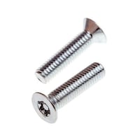 �Z�L�����e�B�g���N�X�@�l�U�@���@�Q�T����