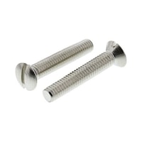 �ʌ^�i�M���j�@���˂��@�l�R�D�T�@�Q�O����