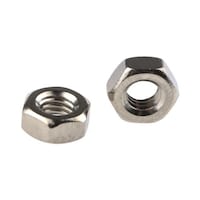 Zpibg@lRDT@^J@P܁iQTO