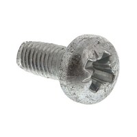 �^�b�s���O�@�l�W�@�l�S�@�P�O�����@�Ȃ׌`