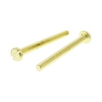 �Ȃ׌`�@���˂��@�l�T�@�T�O�����@�^�J�@�P