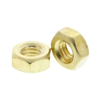 �Z�p�i�b�g�@�l�S�@�^�J�@�P�܁i�Q�T�O��