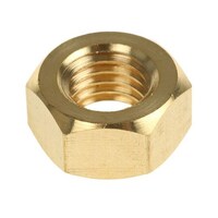 �Z�p�i�b�g�@�l�P�Q�@�^�J�@�P�܁i�T�O��