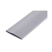 �M���k�`���[�u�@�|���I���t�B���@���k�O�@