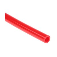 �S�W�R�|�T�T�V�X�@�G�A�`���[�u