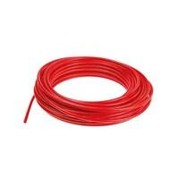 �S�W�R�|�T�T�W�T�@�G�A�`���[�u