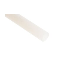 �S�W�R�|�T�T�X�P�@�G�A�`���[�u