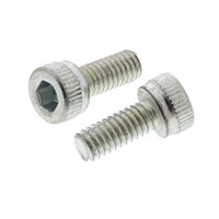 �Z�p���t�{���g�@�l�Q�D�T�@���@�U�����@�|