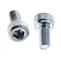 �Z�p���t�{���g�@�l�R�@���@�U�����@�|�@�P