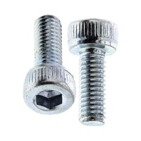 �Z�p���t�{���g�@�l�R�@���@�W�����@�|�@�P