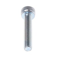 �Z�p���t�{���g�@�l�R�@���@�P�U�����@�|�@