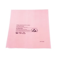 �Ód�C�h�~�܁@�P�Z�b�g�i�P�O�O���j�@�S