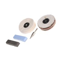 �S�W�W�|�T�T�X�U�@�����L�b�g