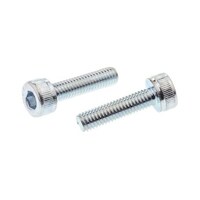 �Z�p���t�{���g�@�l�R�@���@�P�Q�����@�|�@