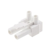 ���p�p�[�q��@�Q�Ɂ@�P�܁i�T���j�@�S�X