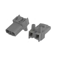 ���p�p�[�q��@�Q�Ɂ@�P�܁i�T���j�@�S�X