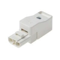 ���p�p�[�q��@�Q�Ɂ@�P�܁i�T���j�@�S�X