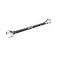 �S�X�T�|�R�T�R�Q�@�R���r�����`