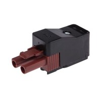 ���p�p�[�q��@�Q�Ɂ@�P�܁i�T���j�@�S�X