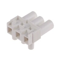 ���p�p�[�q��@�R�Ɂ@�P�܁i�T���j�@�S�X�T�|�U�Q�S�S�@�S�X�T�|�U�Q�S�S�@�P��