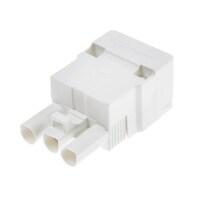 ���p�p�[�q��@�R�Ɂ@�P�܁i�T���j�@�S�X