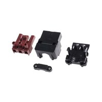 ���p�p�[�q��@�R�Ɂ@�P�܁i�T���j�@�S�X