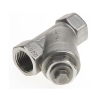 �S�X�X�|�Q�V�Q�R�v���Z�X�|���v�X�g���[�i