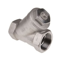 �S�X�X�|�Q�V�V�R�v���Z�X�|���v�X�g���[�i