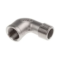 �X�e�����X�X�`�[�����˂����݌^�p��@�G��